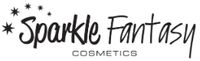 Sparkle Fantasy Cosmetics-gb coupons